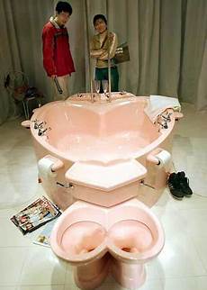 Urinals