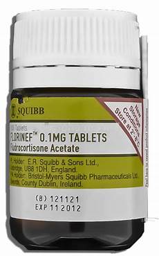 Urinary System Agents