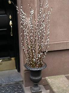 Urns