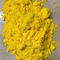 Ursolic Acid