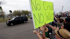 Us Immigration