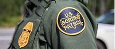 Us Immigration