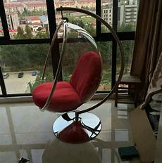 Us Leisure Chairs