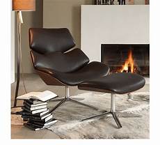Us Leisure Chairs