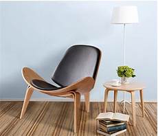 Us Leisure Chairs