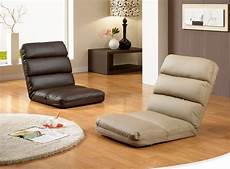 Us Leisure Chairs