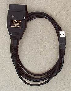 Usb Can