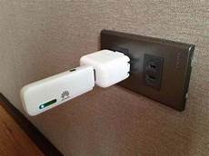 Usb Can