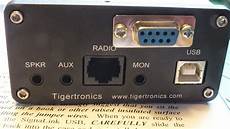 Usb Can