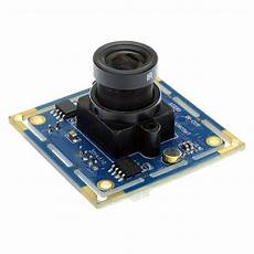 Usb Cmos Camera