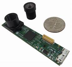 Usb Cmos Camera