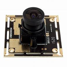 Usb Cmos Camera