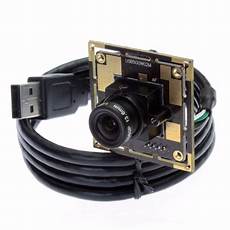Usb Cmos Camera