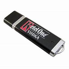 Usb Drive