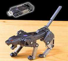 Usb Drive