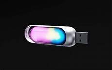 Usb Drive