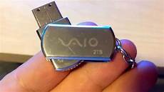 Usb Drive