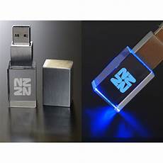 Usb Flash Drive