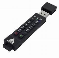 Usb Flash Drive