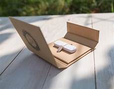 Usb Flash Drive