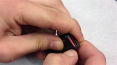 Usb Flash Drive