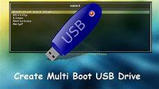 Usb Flash Drive