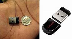 Usb Flash Drives