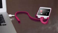 Usb Flash Drives