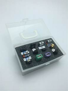 Usb Flash Memories