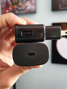 Usb Gadgets