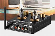 Usb Headphone