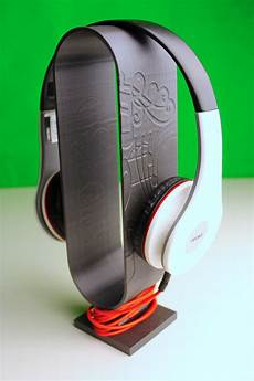 Usb Headphone