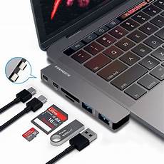 Usb Hubs