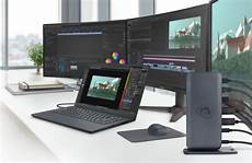 Usb Hubs