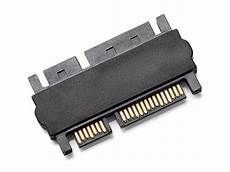 Usb Irda Adapter
