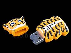 Usb Irda Adapter