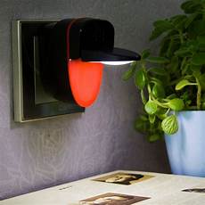 Usb Lava Lamp