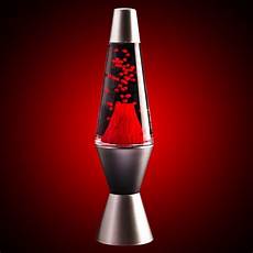 Usb Lava Lamp