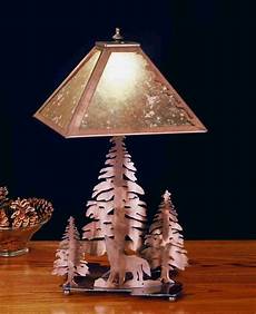 Usb Lava Lamp