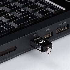 Usb Otg