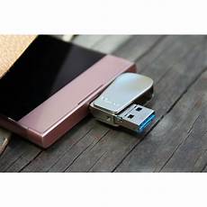 Usb Otg