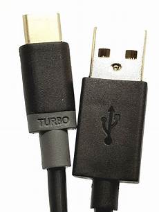 Usb Otg