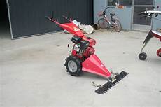 Used Atv Mowers