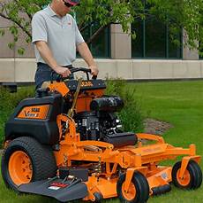 Used Atv Mowers