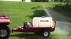 Used Atv Mowers