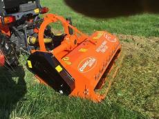 Used Atv Mowers