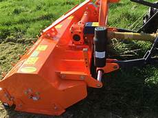 Used Atv Mowers