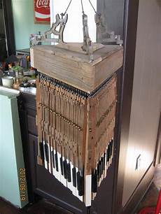 Used Auot Parts