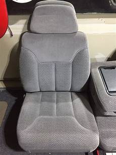 Used Auot Parts