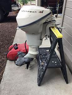 Used Auot Parts